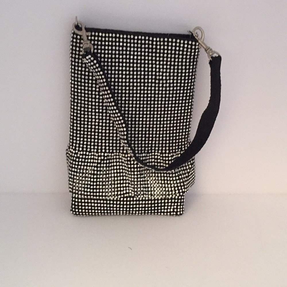 Small Purse
